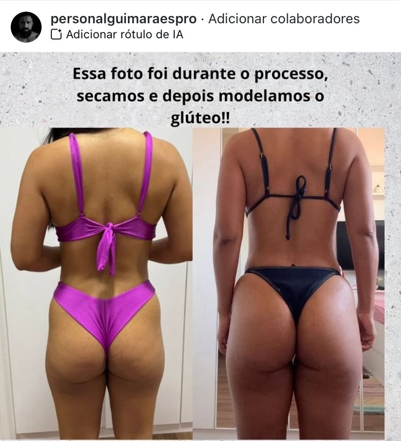 Imagem do WhatsApp de 2025-09-18 à(s) 17.50.18_cd0aa3f4